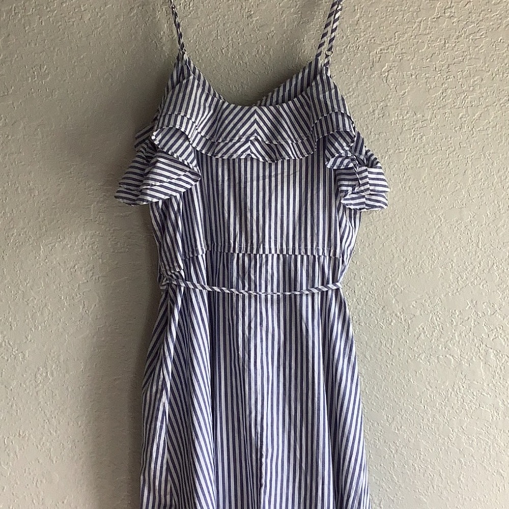 A NEW DAY Women’s Dress - Picture 2 of 8